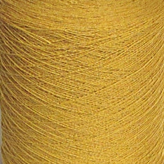 100% Wool Cobweb Yarn