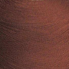 100% Wool Cobweb Yarn