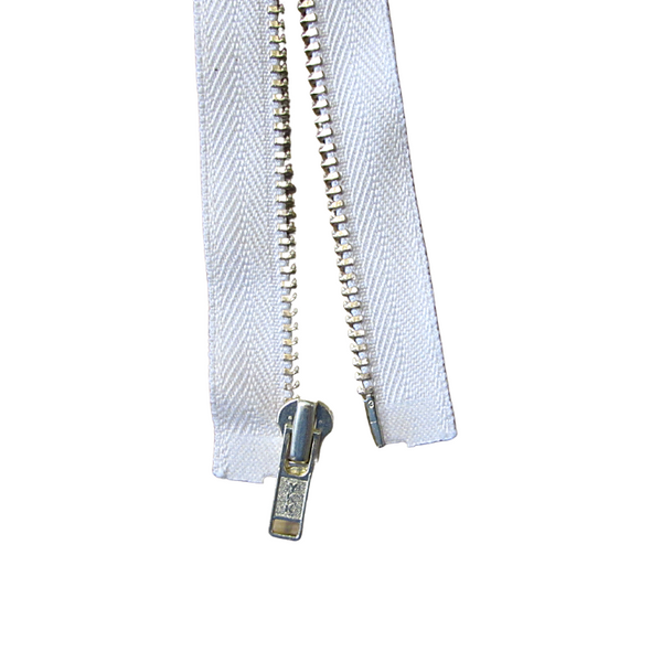 Open Zipper Png Zipper Png Images | PNGWing