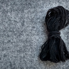 Wool Blanket Kit