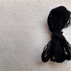 Wool Blanket Kit