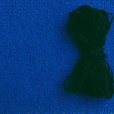 Wool Blanket Kit