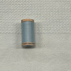 Cotton Blanket Kit