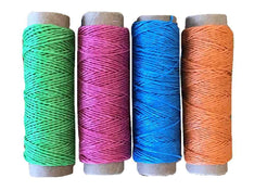 Hemp Rope Coaster Kit