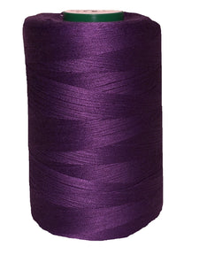 Thread-5000 Meter Cone-Tex 35