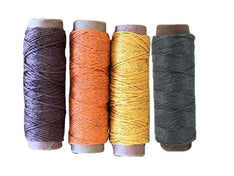Hemp Rope Coaster Kit