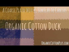 Duck-60"-Cool Colors video