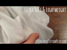 Voile-60"-Black video