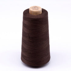 Thread-3000yd Wooden Cone-Tex 35 - More Colors