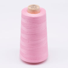 Thread-3000yd Wooden Cone-Tex 35