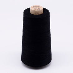 Thread-3000yd Wooden Cone-Tex 35