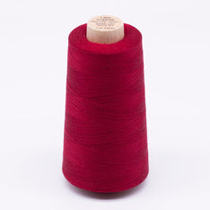 Thread-3000yd Wooden Cone-Tex 35