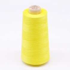 Thread-3000yd Wooden Cone-Tex 35