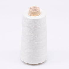 Thread-3000yd Wooden Cone-Tex 35
