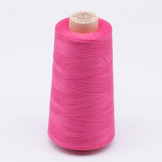 Thread-3000yd Wooden Cone-Tex 35