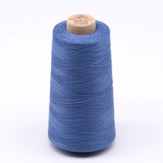 Thread-3000yd Wooden Cone-Tex 35