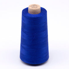 Thread-3000yd Wooden Cone-Tex 35