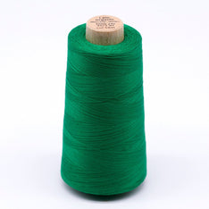 Thread-3000yd Wooden Cone-Tex 35