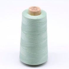 Thread-3000yd Wooden Cone-Tex 35