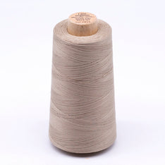 Thread-3000yd Wooden Cone-Tex 35