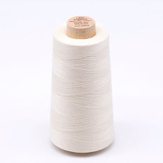 Thread-3000yd Wooden Cone-Tex 35 - More Colors