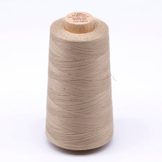 Thread-3000yd Wooden Cone-Tex 35 - More Colors