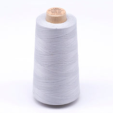 Thread-3000yd Wooden Cone-Tex 35 - More Colors