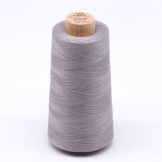 Thread-3000yd Wooden Cone-Tex 35 - More Colors