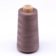 Thread-3000yd Wooden Cone-Tex 35 - More Colors