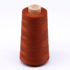 Thread-3000yd Wooden Cone-Tex 35