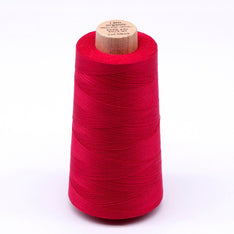 Thread-3000yd Wooden Cone-Tex 35 - More Colors
