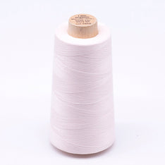 Thread-3000yd Wooden Cone-Tex 35 - More Colors