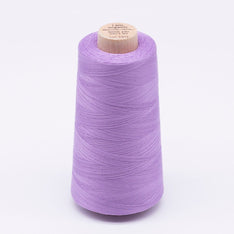 Thread-3000yd Wooden Cone-Tex 35