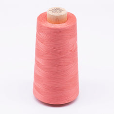 Thread-3000yd Wooden Cone-Tex 35