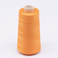 Thread-3000yd Wooden Cone-Tex 35