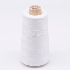 Thread-3000yd Wooden Cone-Tex 35