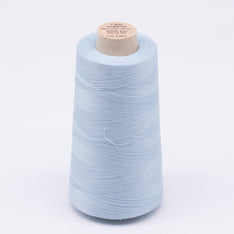 Thread-3000yd Wooden Cone-Tex 35