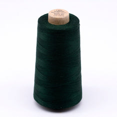 Thread-3000yd Wooden Cone-Tex 35