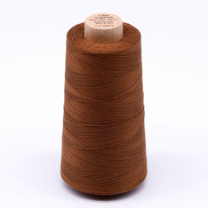Thread-3000yd Wooden Cone-Tex 35