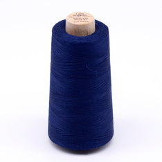 Thread-3000yd Wooden Cone-Tex 35 - More Colors