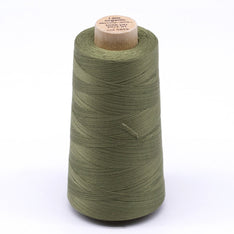 Thread-3000yd Wooden Cone-Tex 35 - More Colors