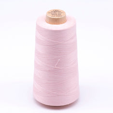 Thread-3000yd Wooden Cone-Tex 35 - More Colors