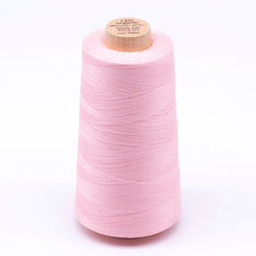 Thread-3000yd Wooden Cone-Tex 35 - More Colors