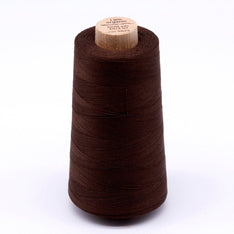Thread-3000yd Wooden Cone-Tex 35