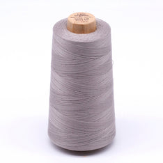 Thread-3000yd Wooden Cone-Tex 35