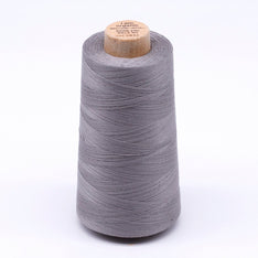 Thread-3000yd Wooden Cone-Tex 35