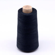 Thread-3000yd Wooden Cone-Tex 35
