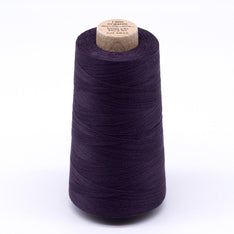 Thread-3000yd Wooden Cone-Tex 35 - More Colors