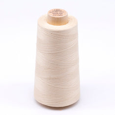 Thread-3000yd Wooden Cone-Tex 35 - More Colors