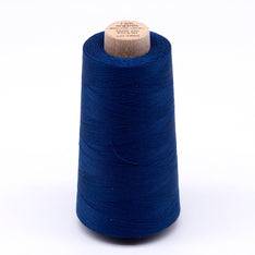 Thread-3000yd Wooden Cone-Tex 35 - More Colors